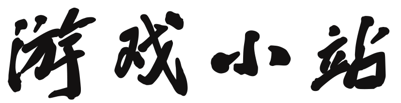 株洲市娱乐网